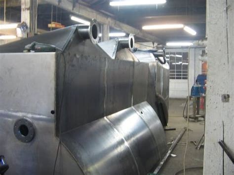 hi tech sheet metals|stainless steel christchurch.